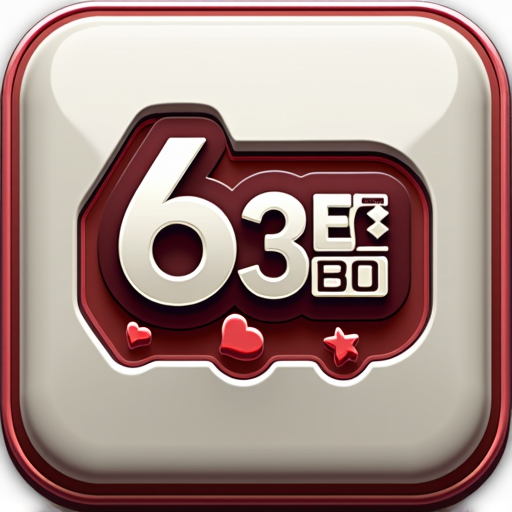 633bet app